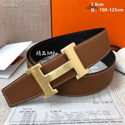 best quality replica hermes belt|hermes belt original.